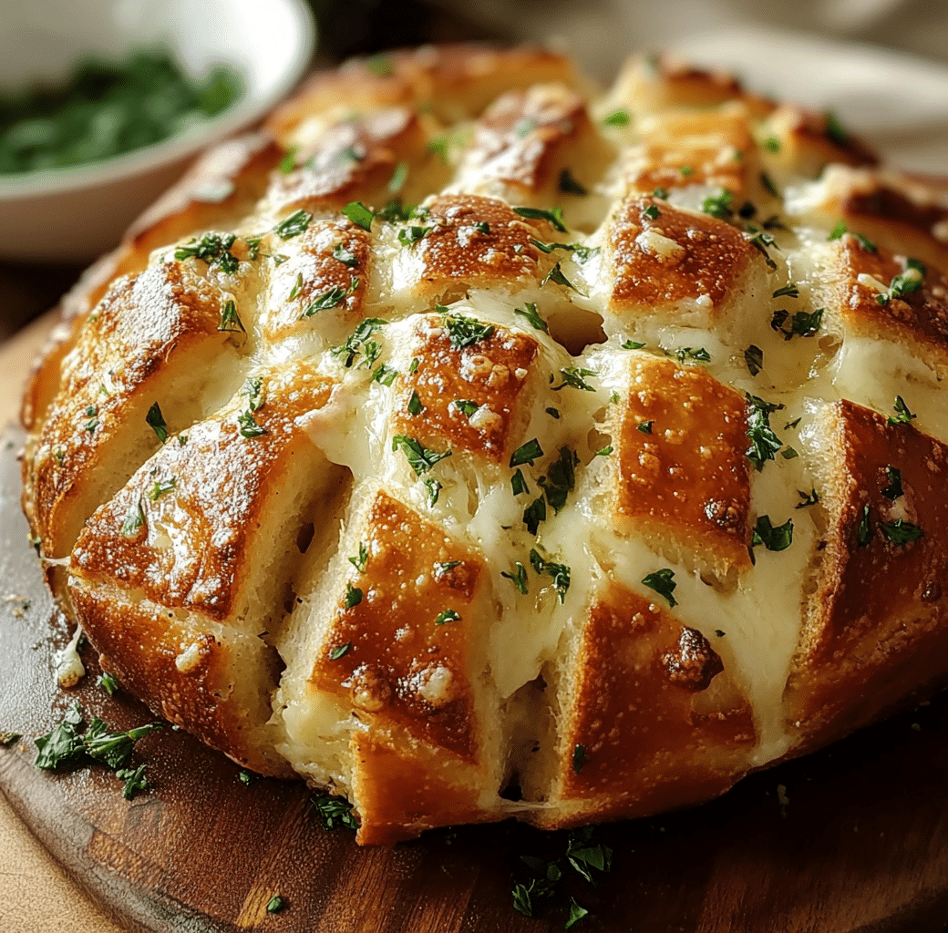 image 1 1758299803836 426