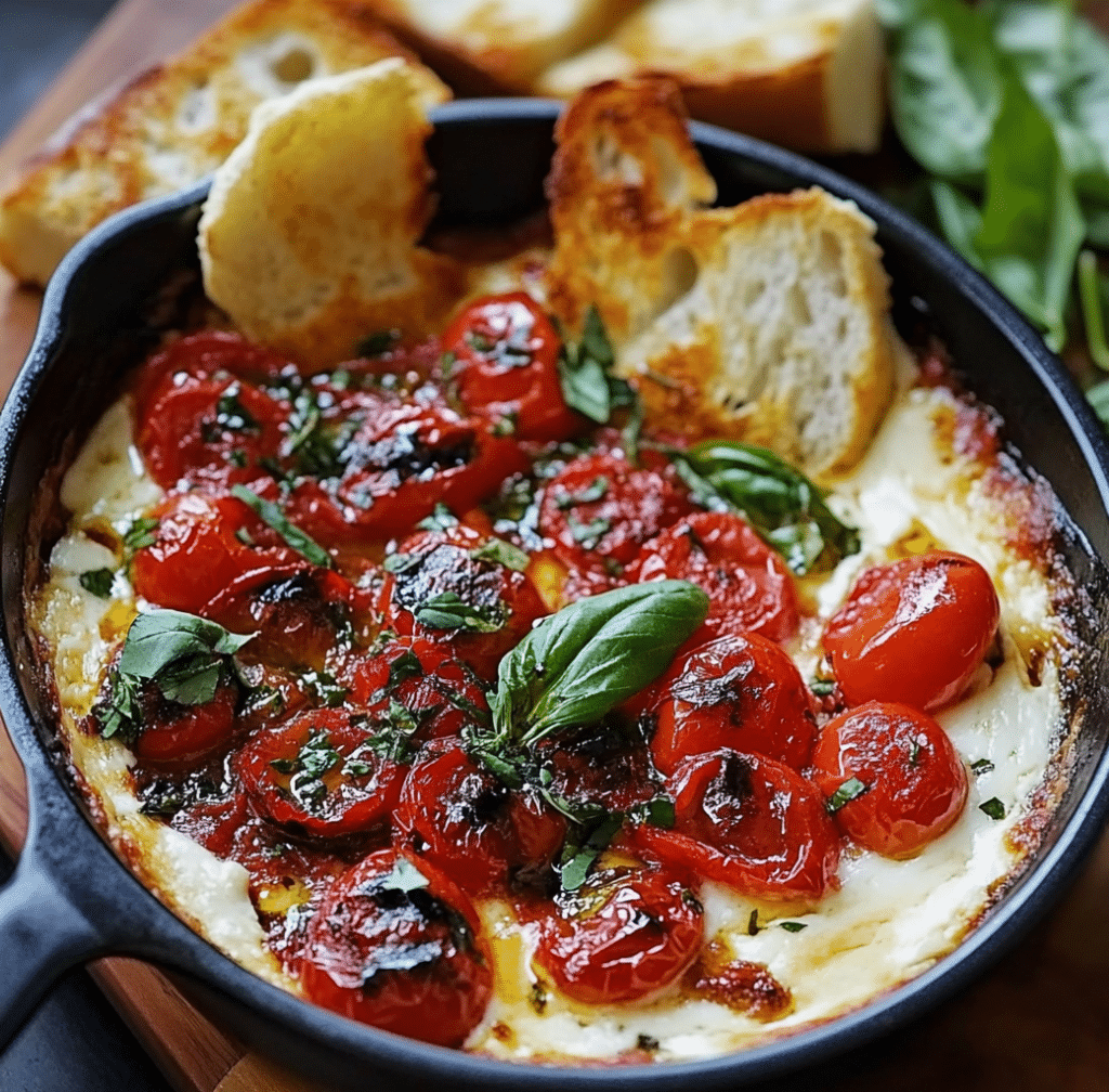 image 1 1758299867681 9973