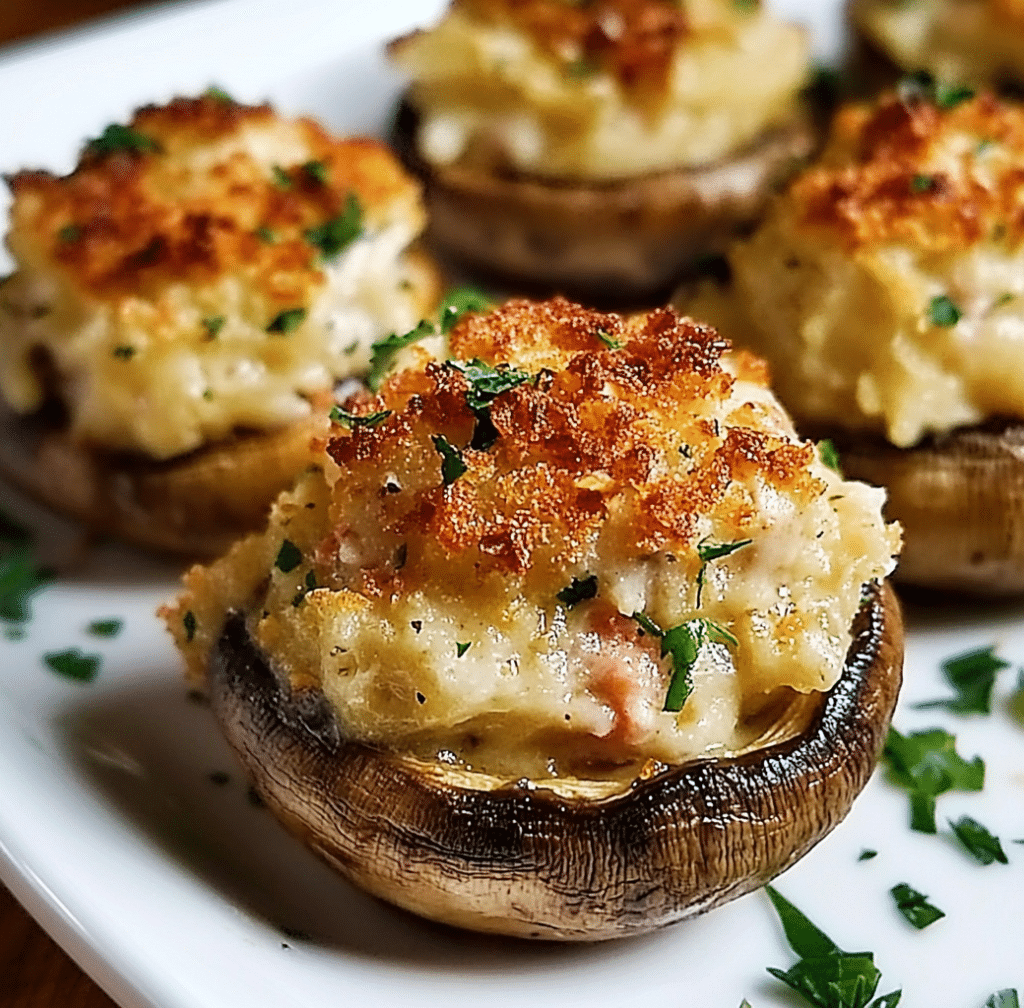 image 1 1758299931176 9795