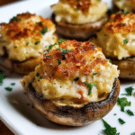 image 1 1758299931176 9795