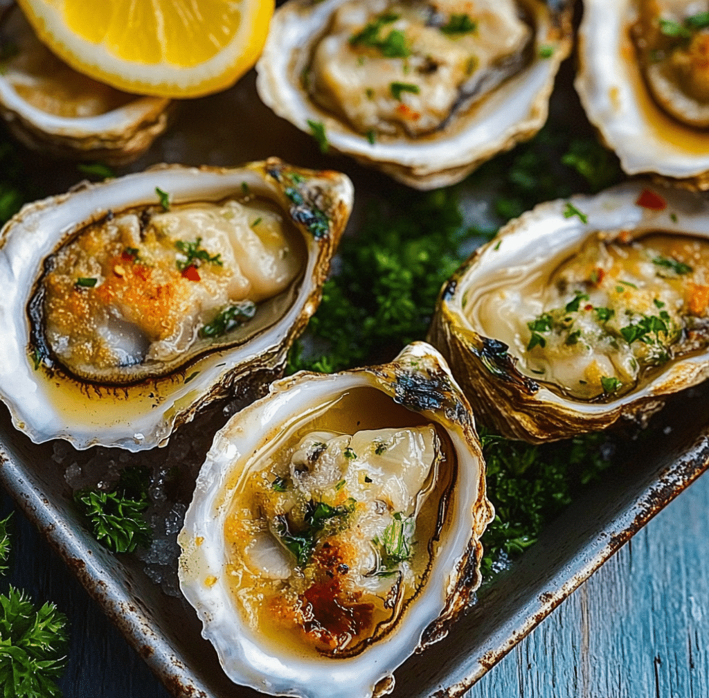 image 1 1758300003703 649