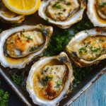 image 1 1758300003703 649