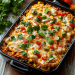 image 1 1758300133263 7387