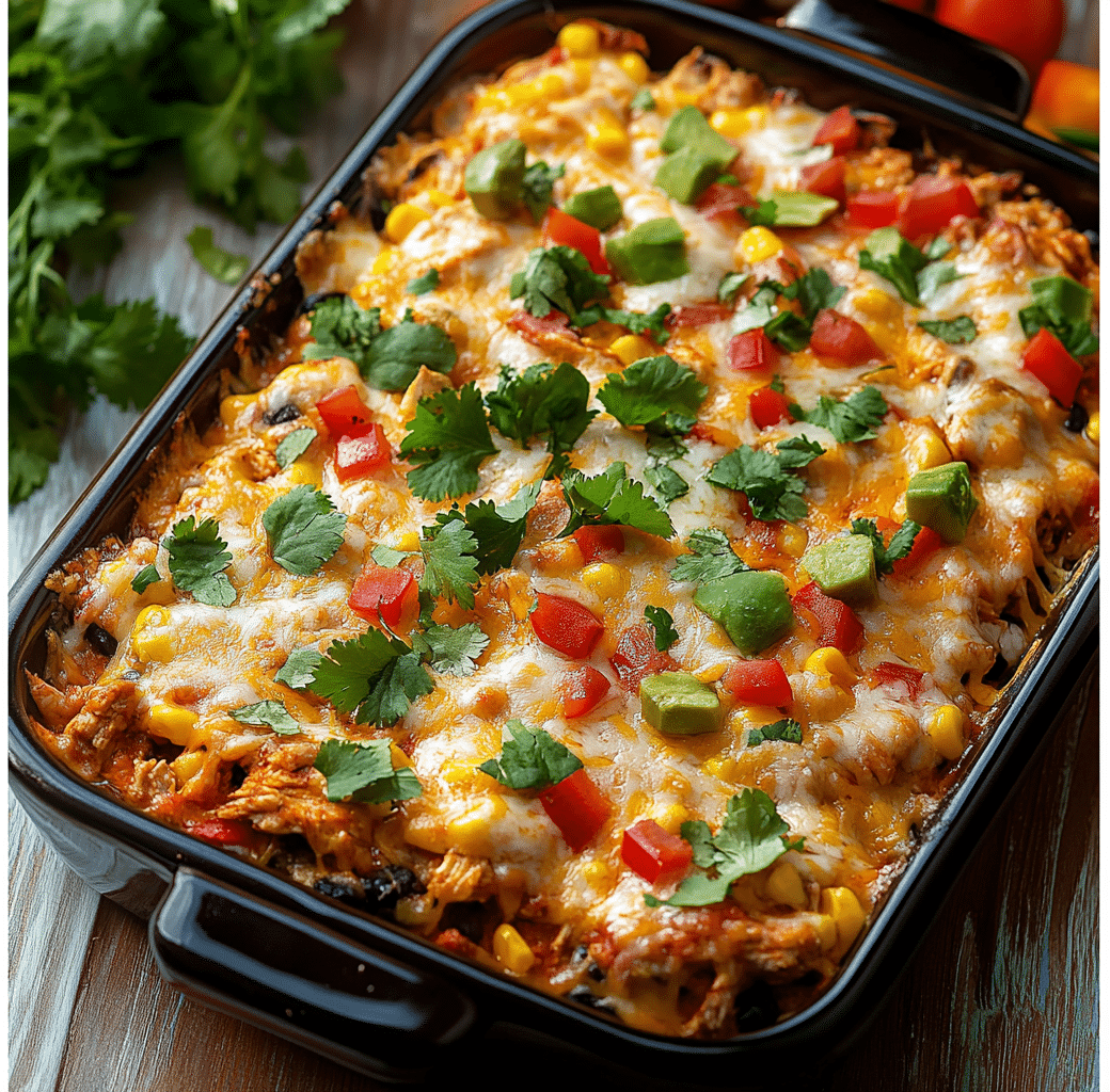 image 1 1758300133263 7387