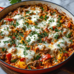 image 1 1758300203558 5008