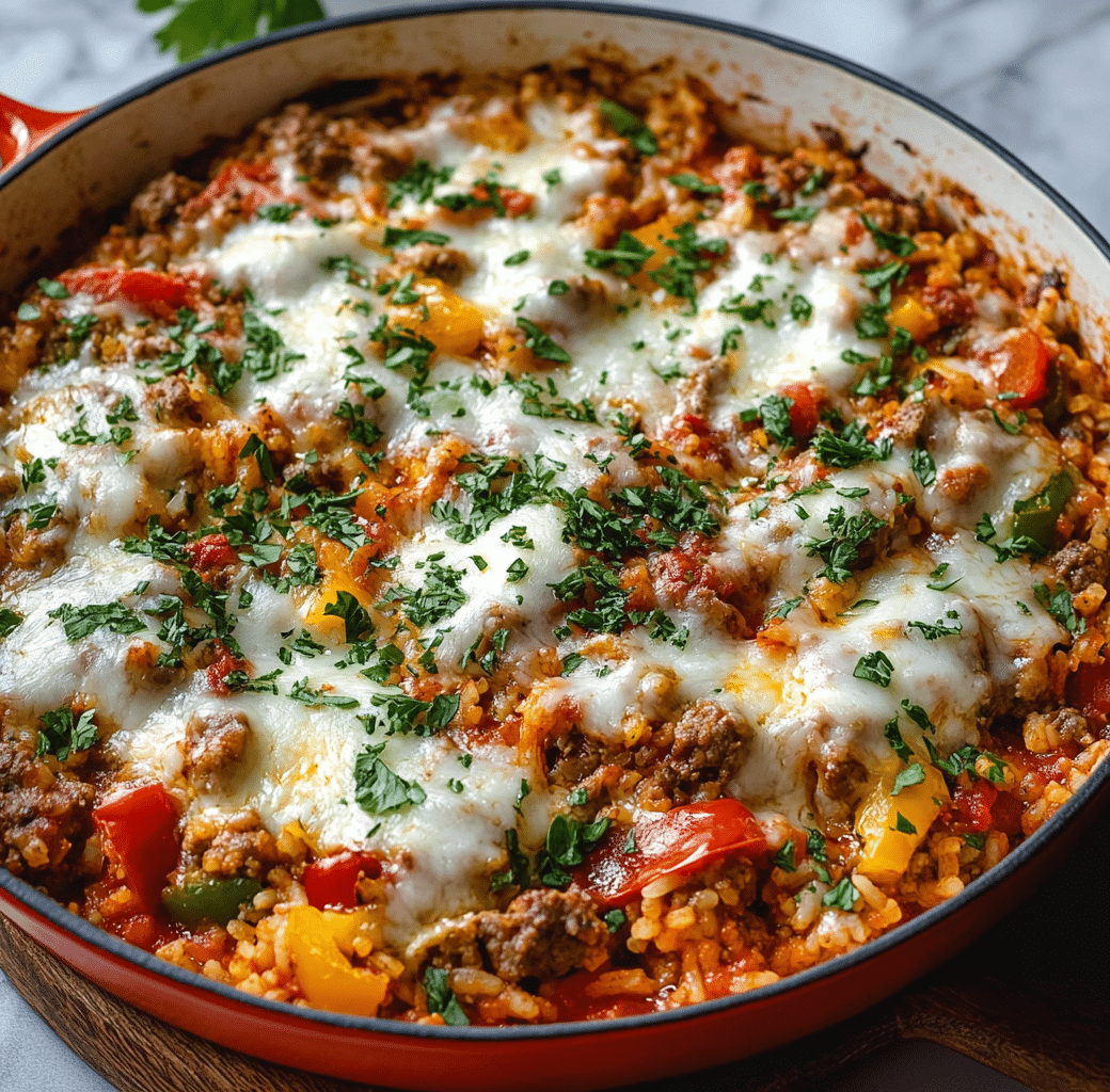 image 1 1758300203558 5008