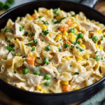 image 1 1758300267776 7435