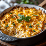 image 1 1758300336786 8712