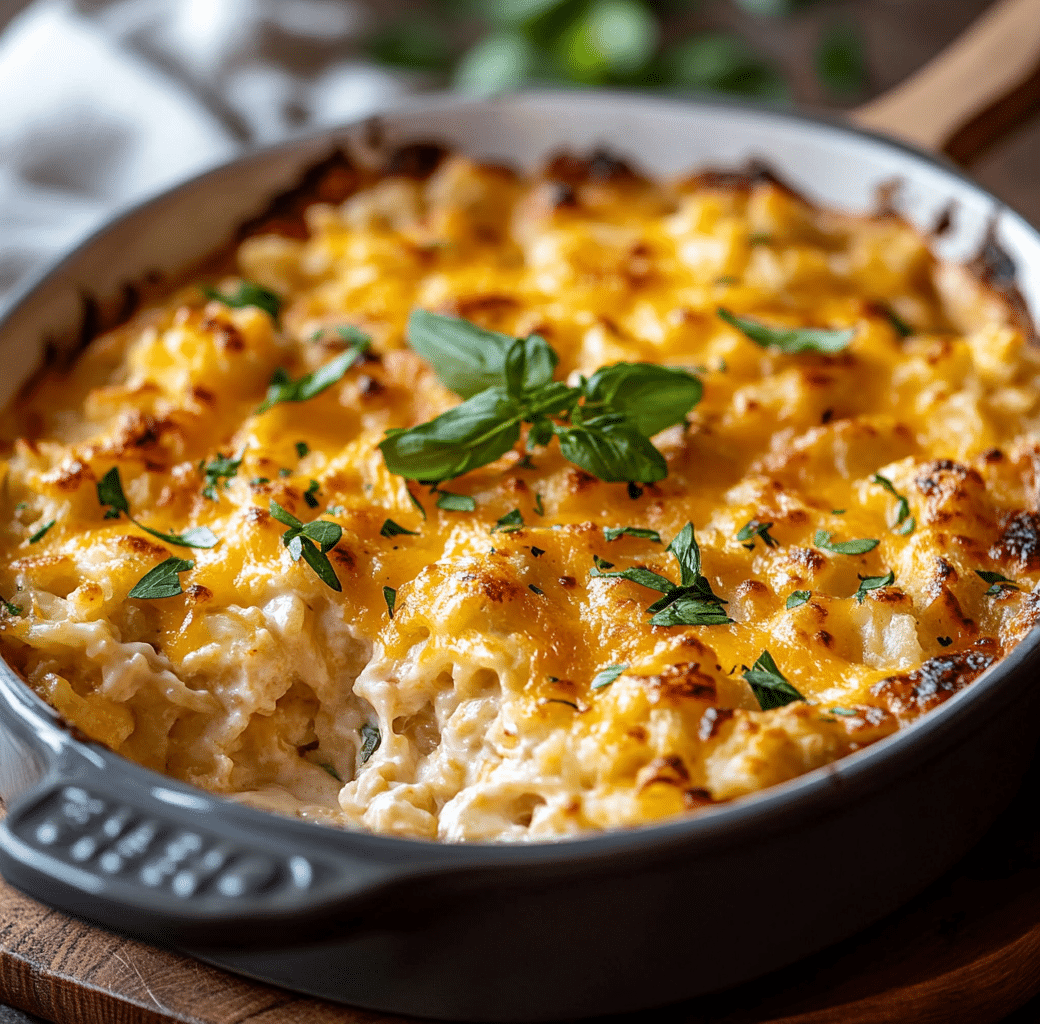 image 1 1758300336786 8712