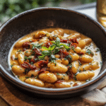 image 1 1758300400427 1268