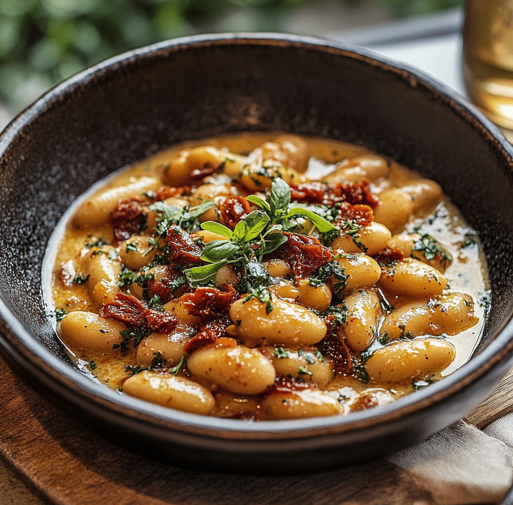 image 1 1758300400427 1268