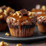 image 1 1758300724489 4814