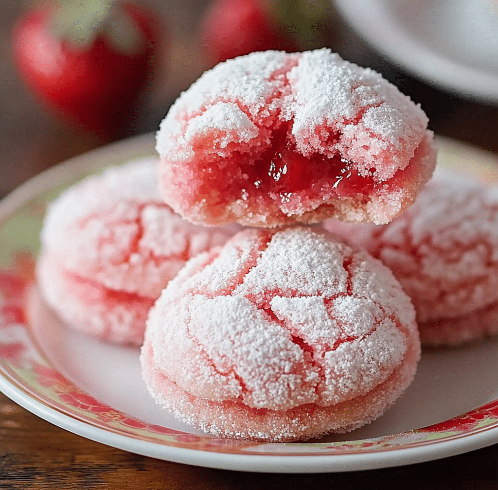 image 1 1758300783393 5390