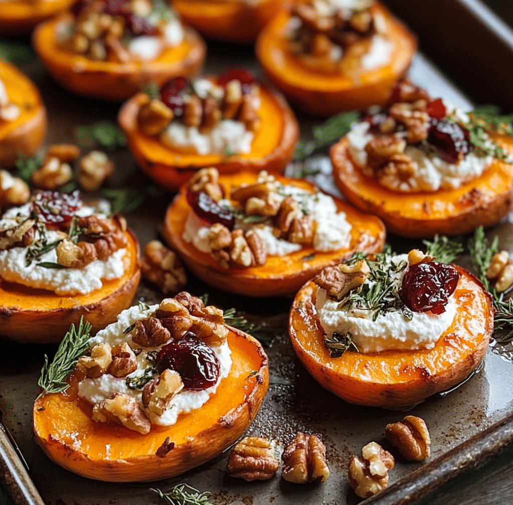 image 1 1758300847362 7399