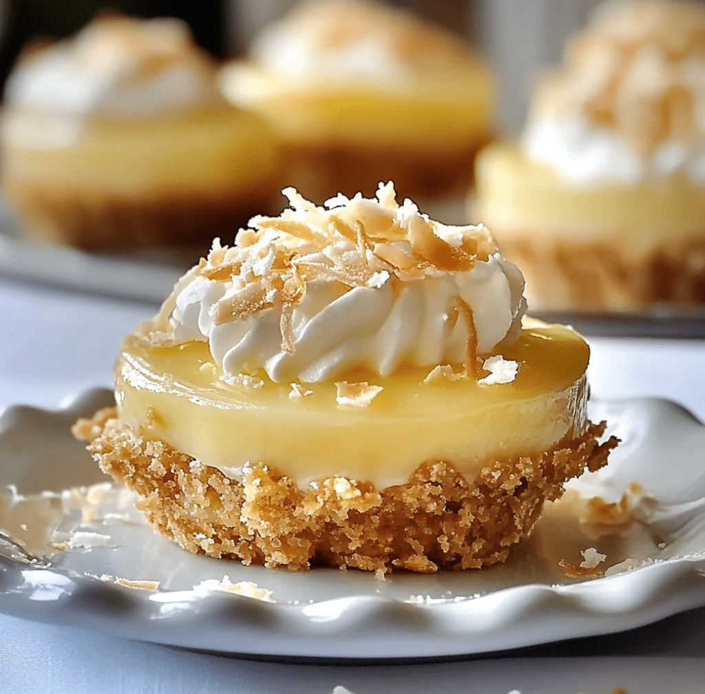 image 1 1758393037812 3504