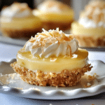 image 1 1758393037812 3504