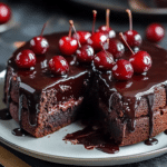 image 1 1758393101629 5371