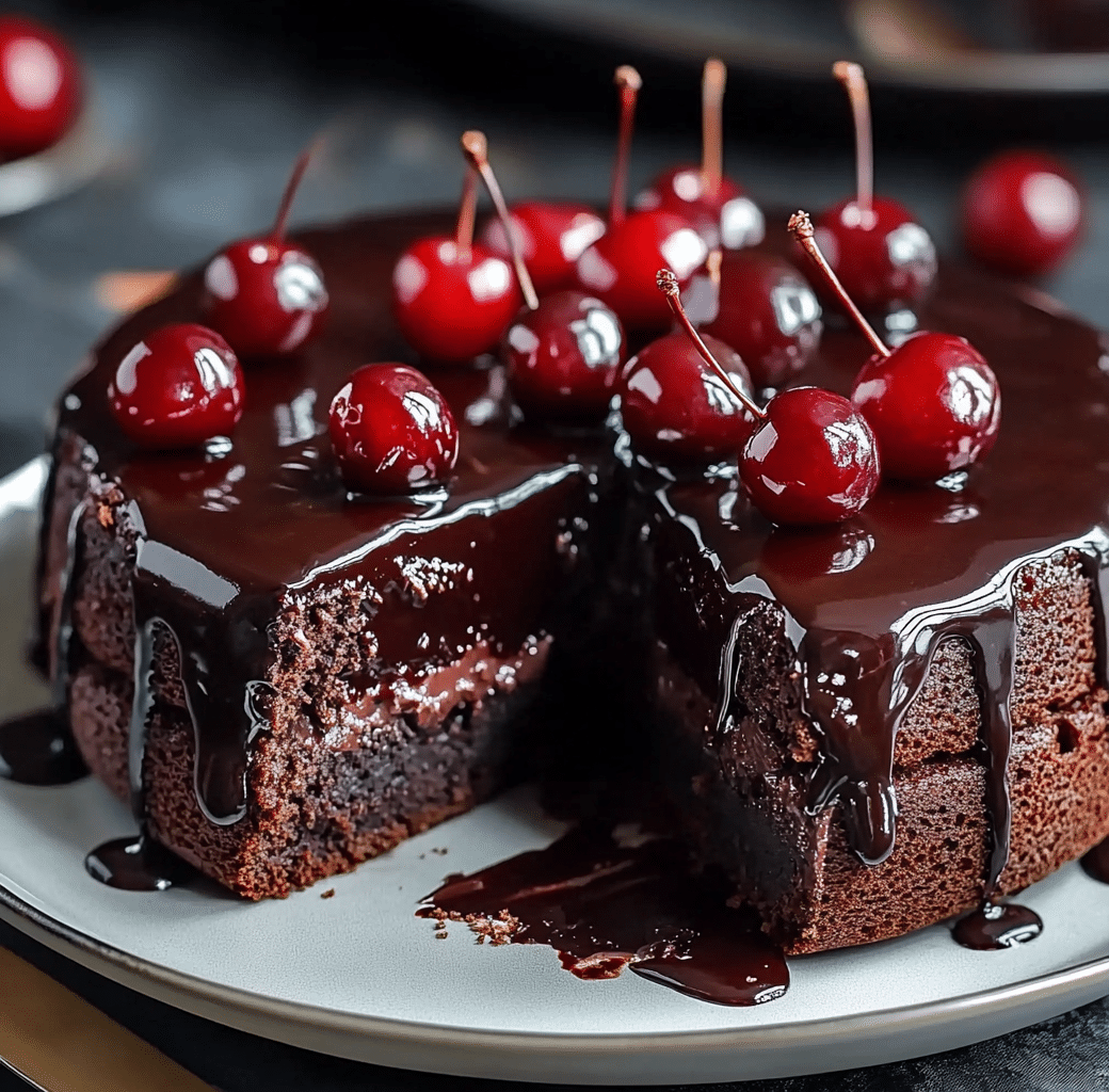 image 1 1758393101629 5371