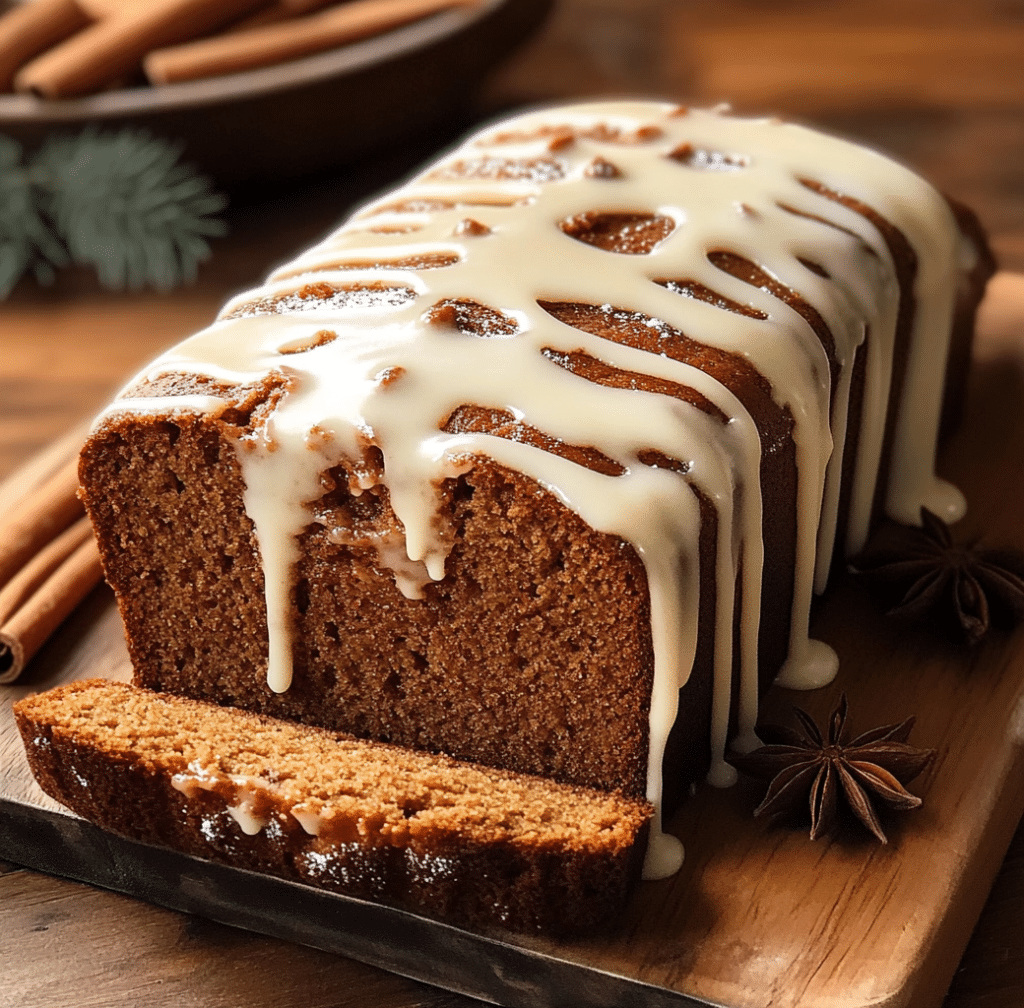 image 1 1758393165643 297