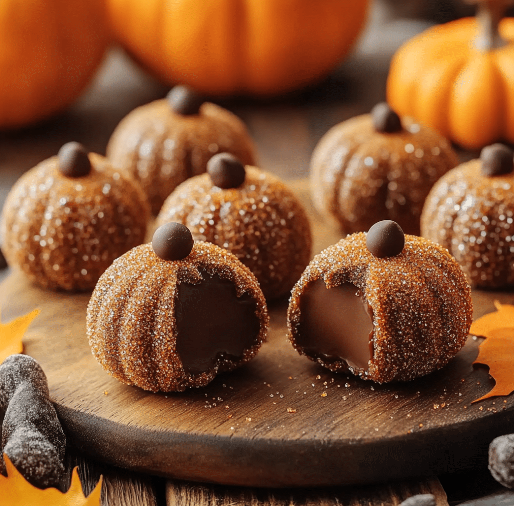 image 1 1758393230246 9000