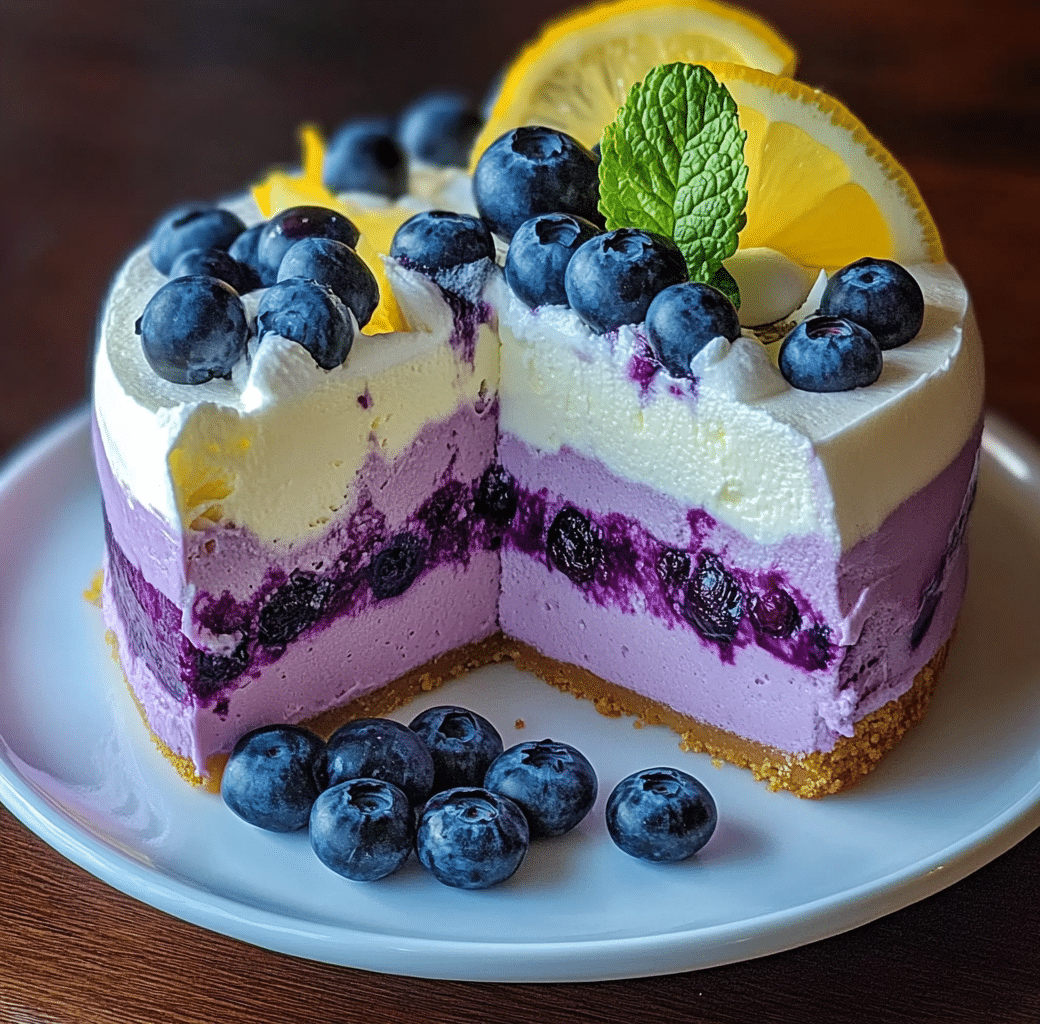 image 1 1758393288760 1577