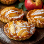 image 1 1758393346902 7436