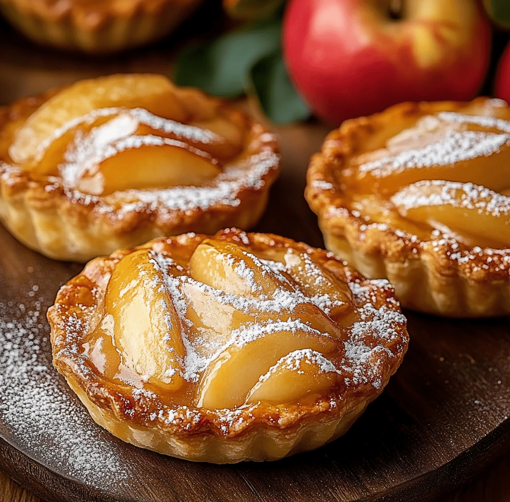 image 1 1758393346902 7436