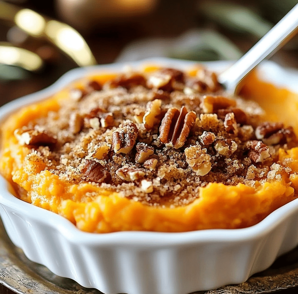 image 1 1758393406864 9985