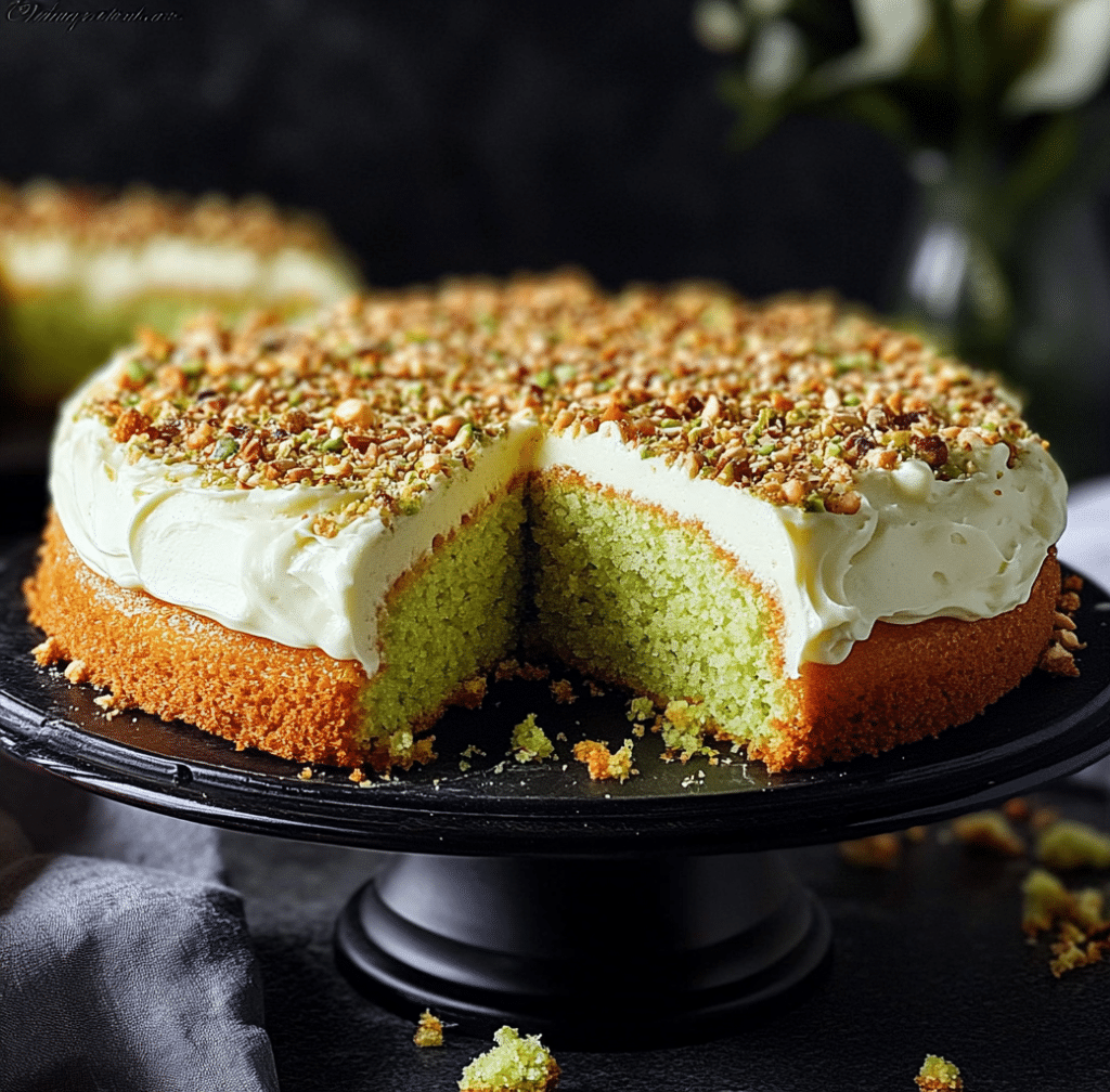 image 1 1758393470689 2487