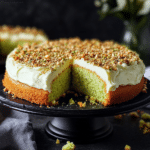 image 1 1758393470689 2487