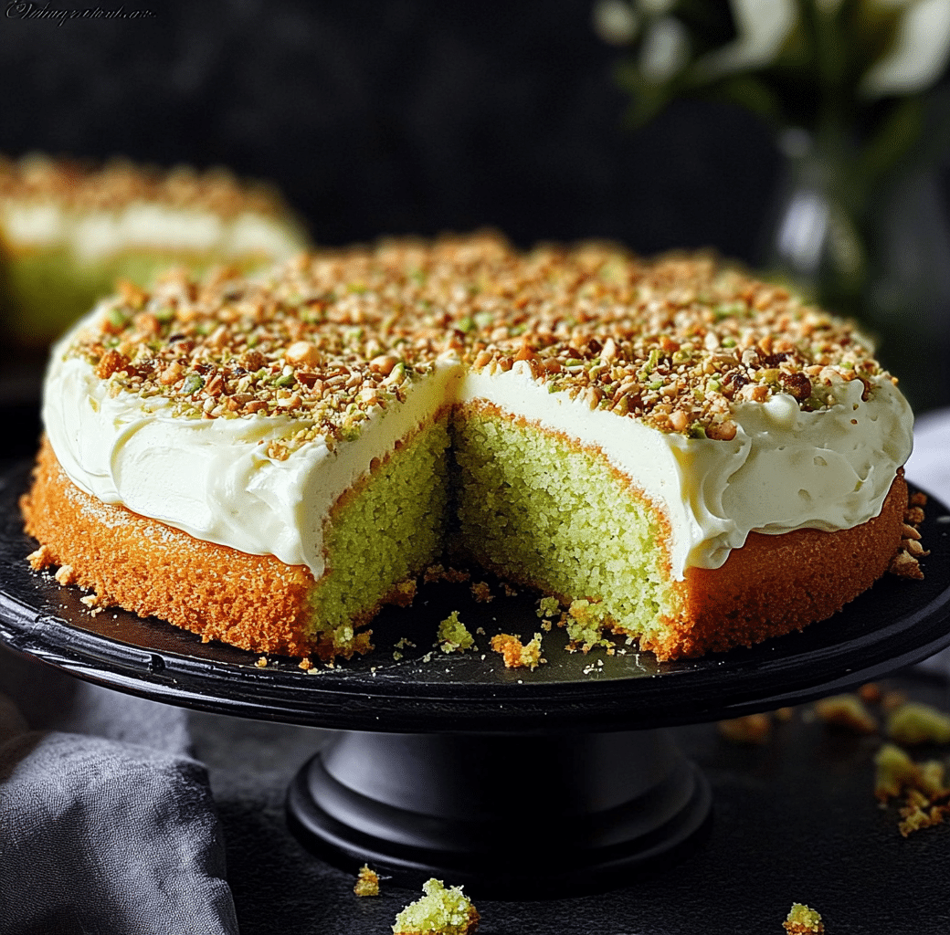 image 1 1758393470689 2487