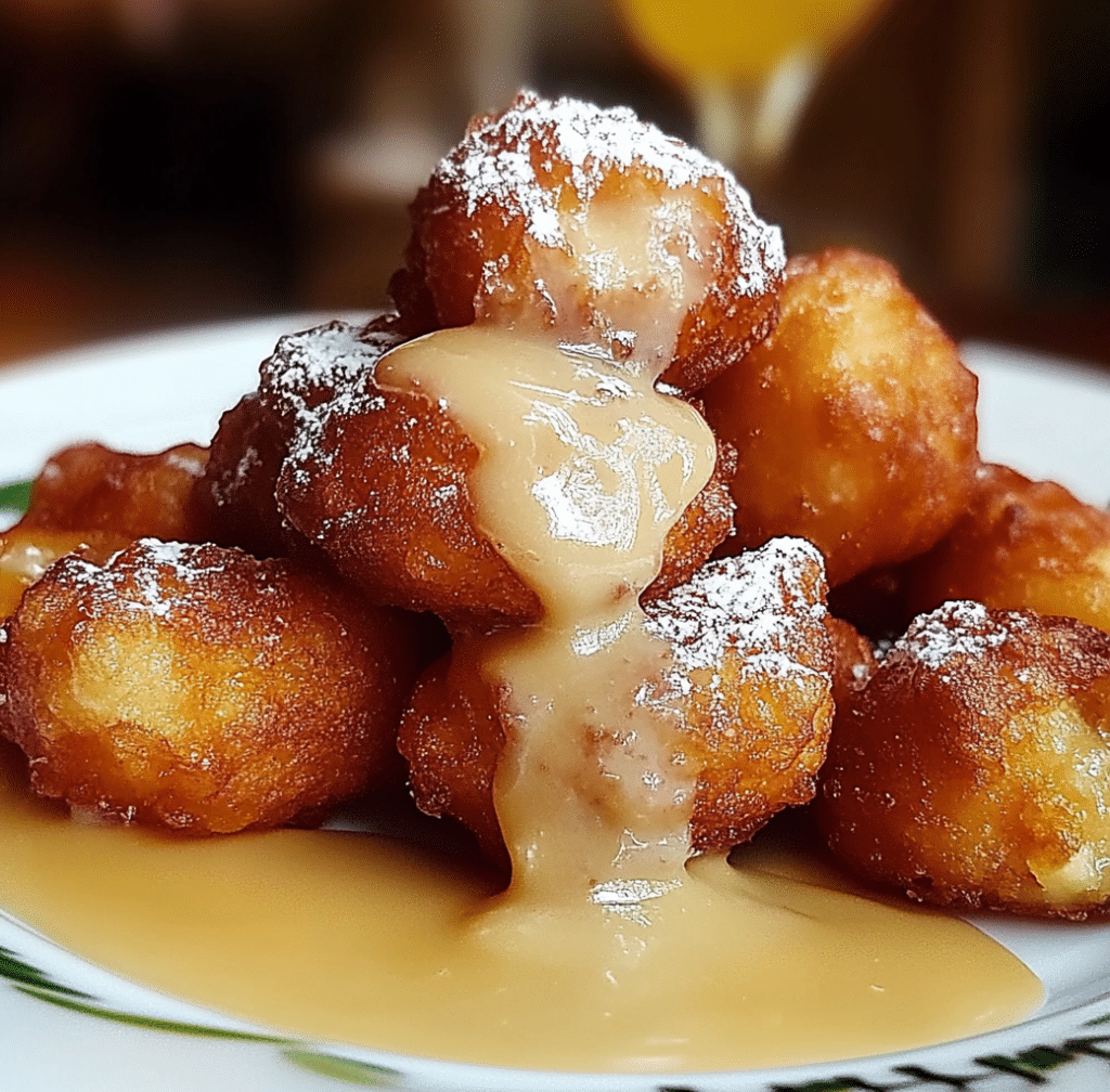 image 1 1758393535302 4762