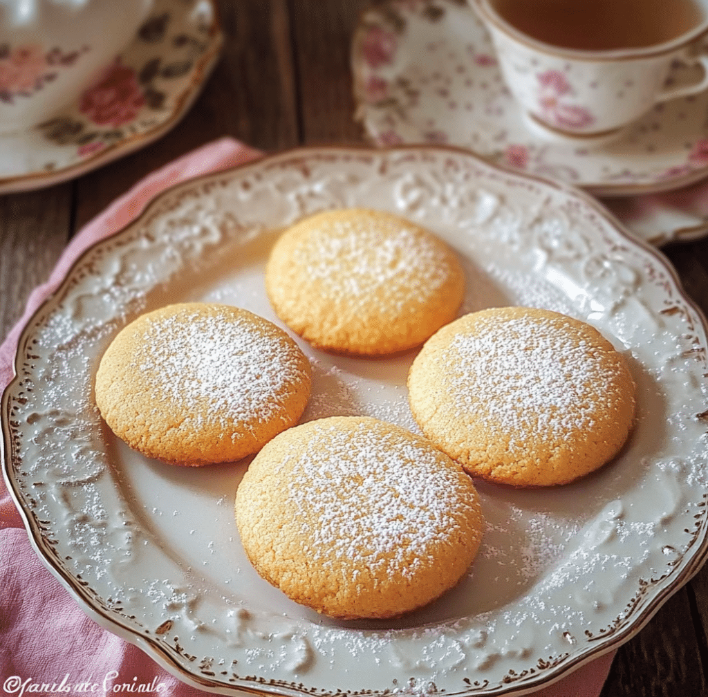 image 1 1758393593965 3721