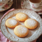 image 1 1758393593965 3721