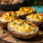 image 1 1758393657323 5651