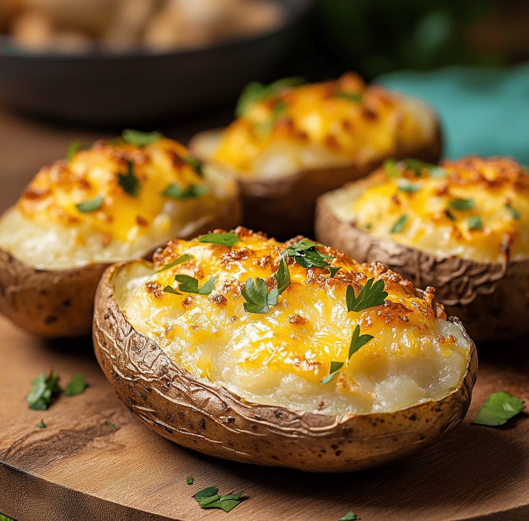 image 1 1758393657323 5651