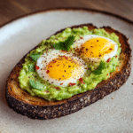 image 1 1758393721970 8128