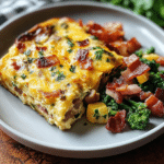 image 1 1758393785123 7242