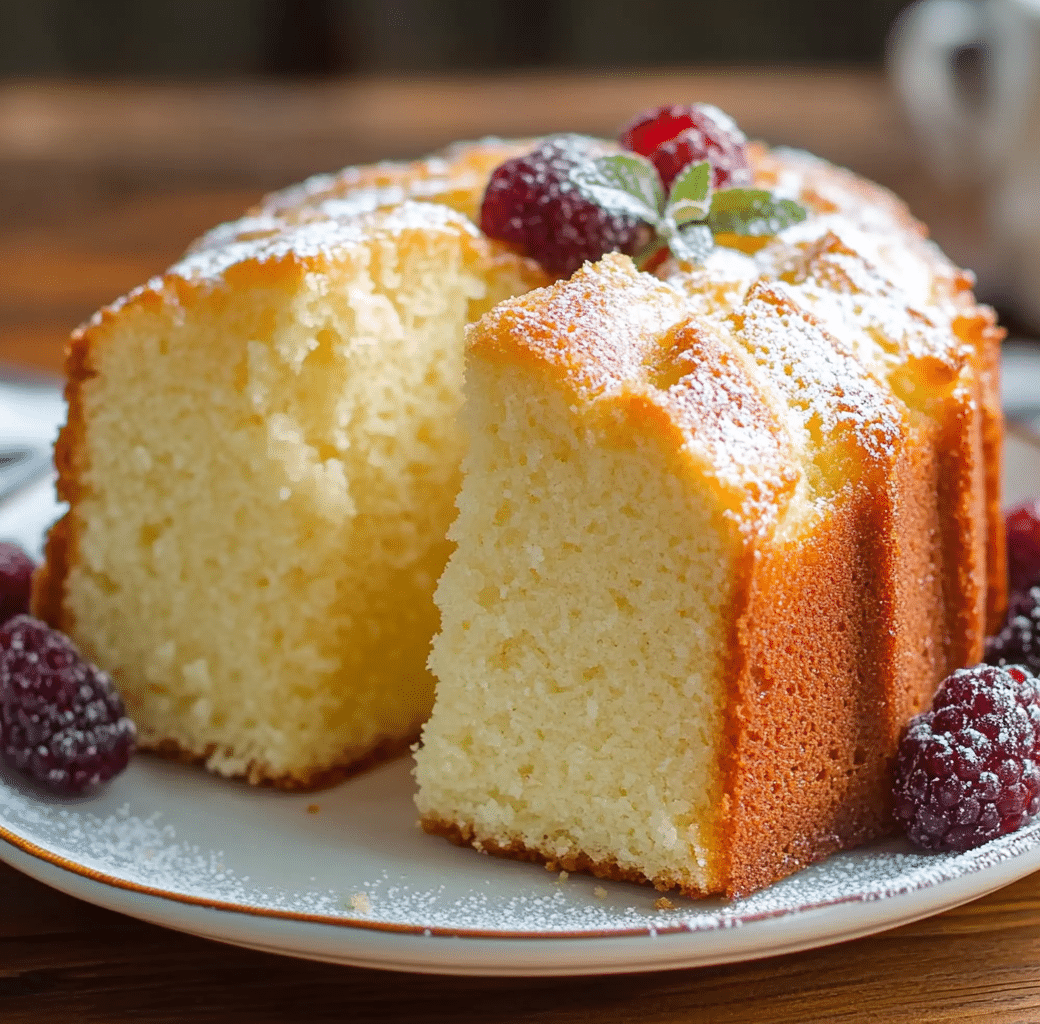 image 1 1758393842869 9878