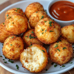 image 1 1758393906760 6966