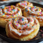 image 1 1758457154290 9132