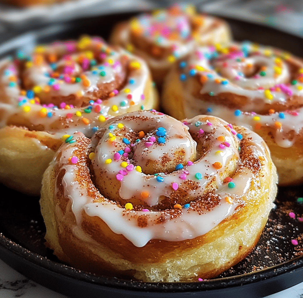 image 1 1758457154290 9132