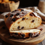 image 1 1758457217940 1278