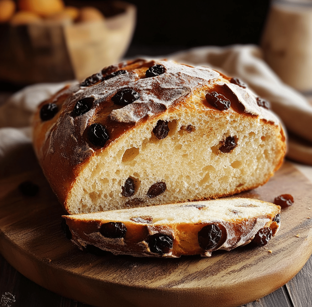 image 1 1758457217940 1278