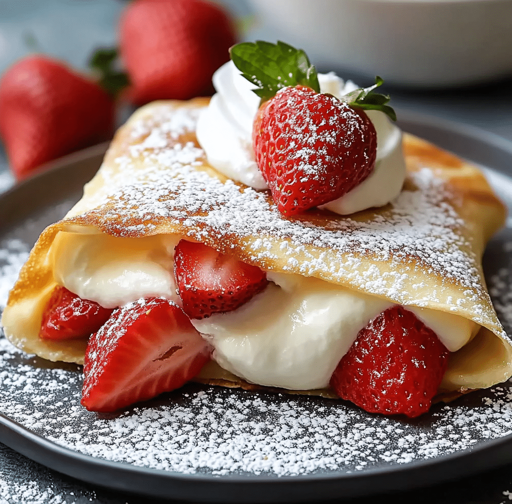 image 1 1758457281593 5937