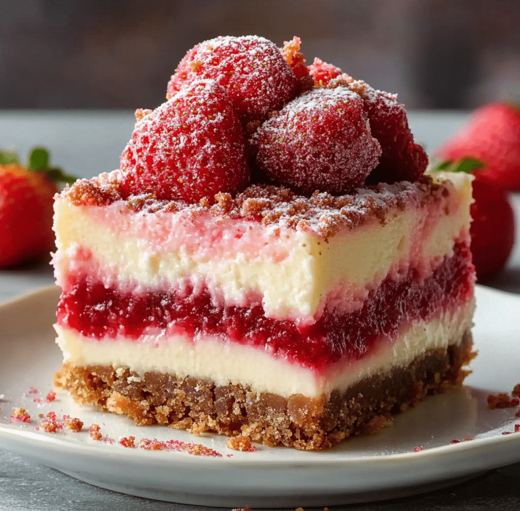 image 1 1758457399969 3524