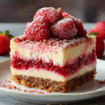 image 1 1758457399969 3524