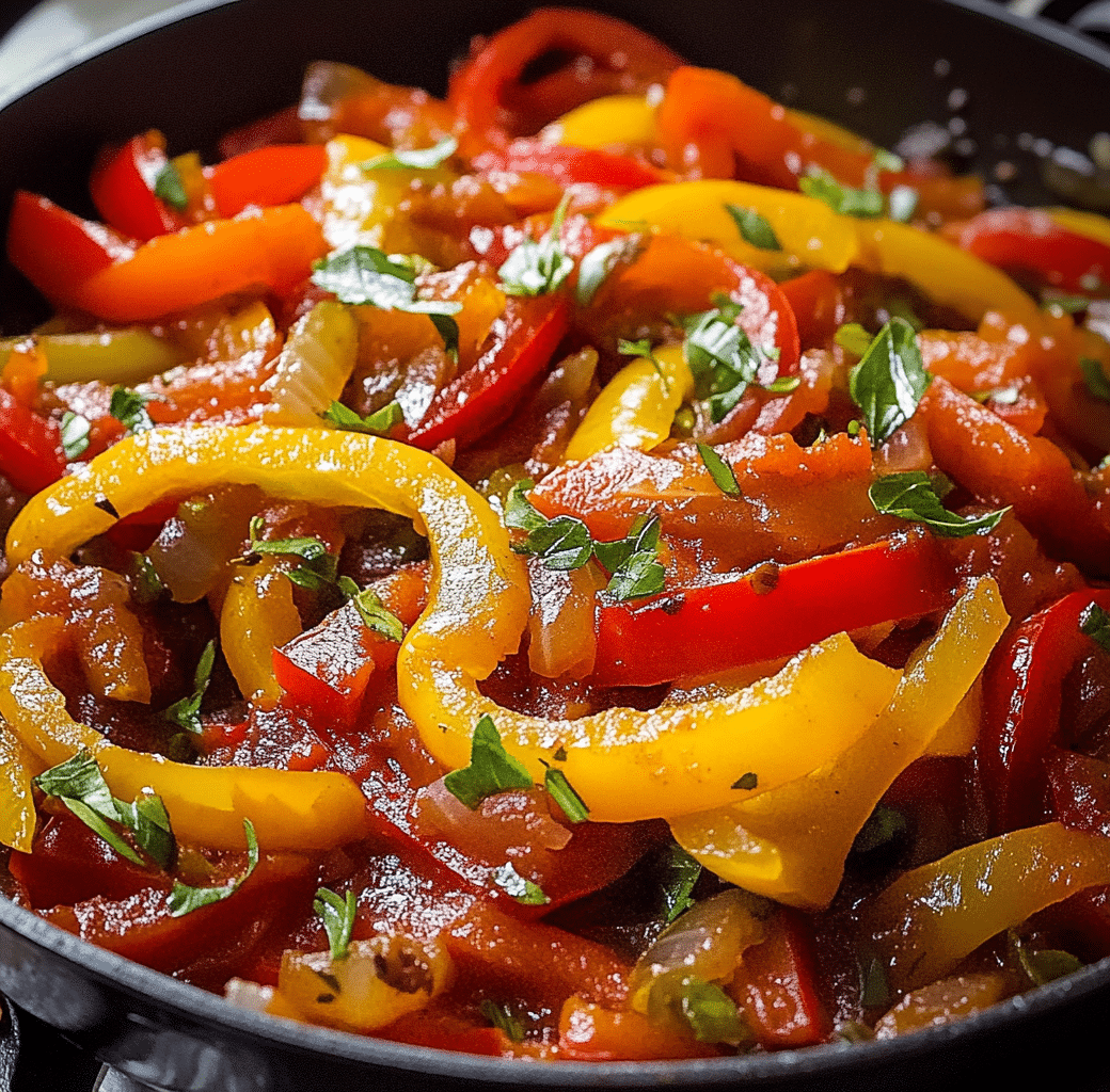 image 1 1758457459453 7880