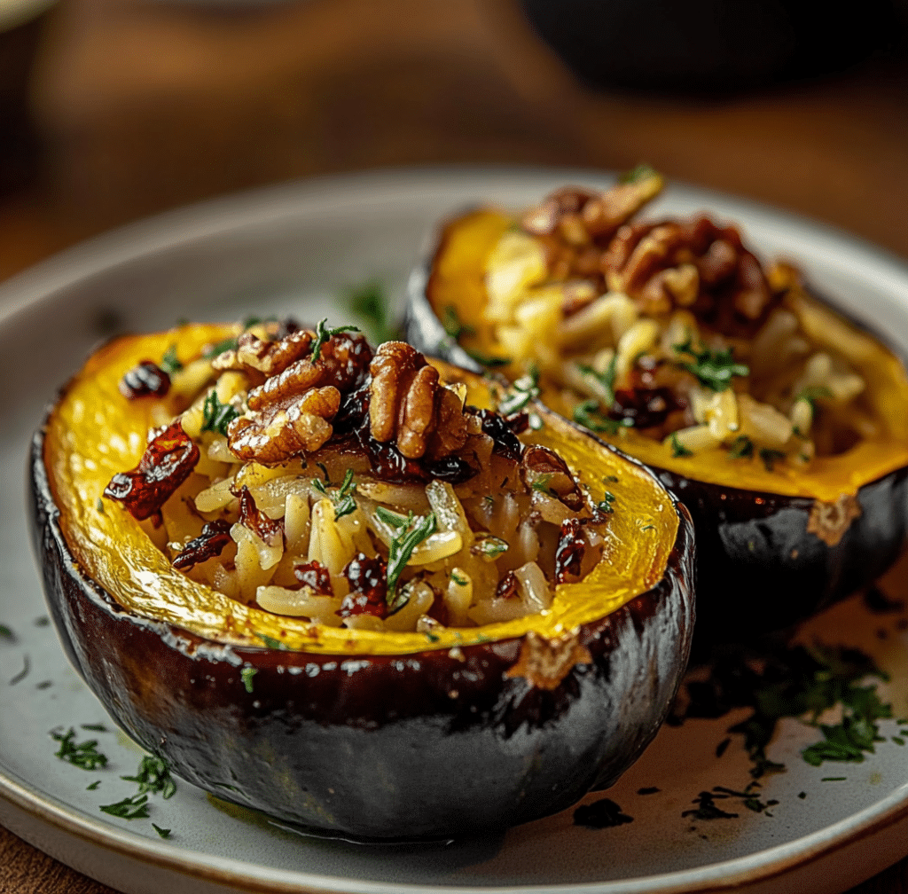 image 1 1758457522938 4003