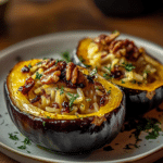 image 1 1758457522938 4003